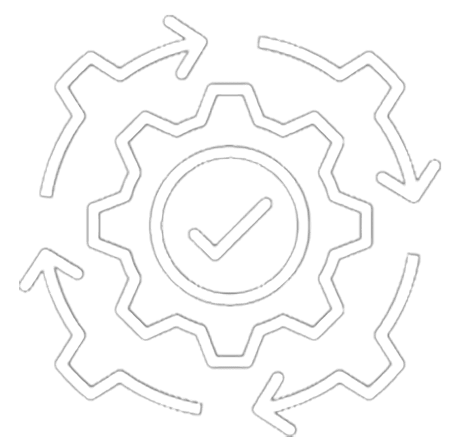 Development Image