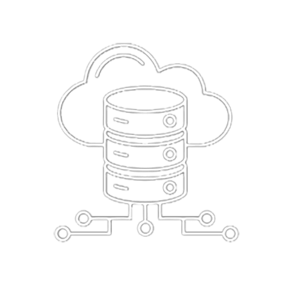 Data Retrieving