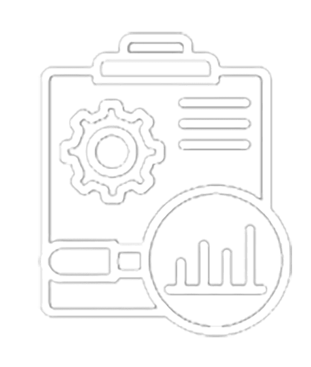 Data Formatting & Cleaning