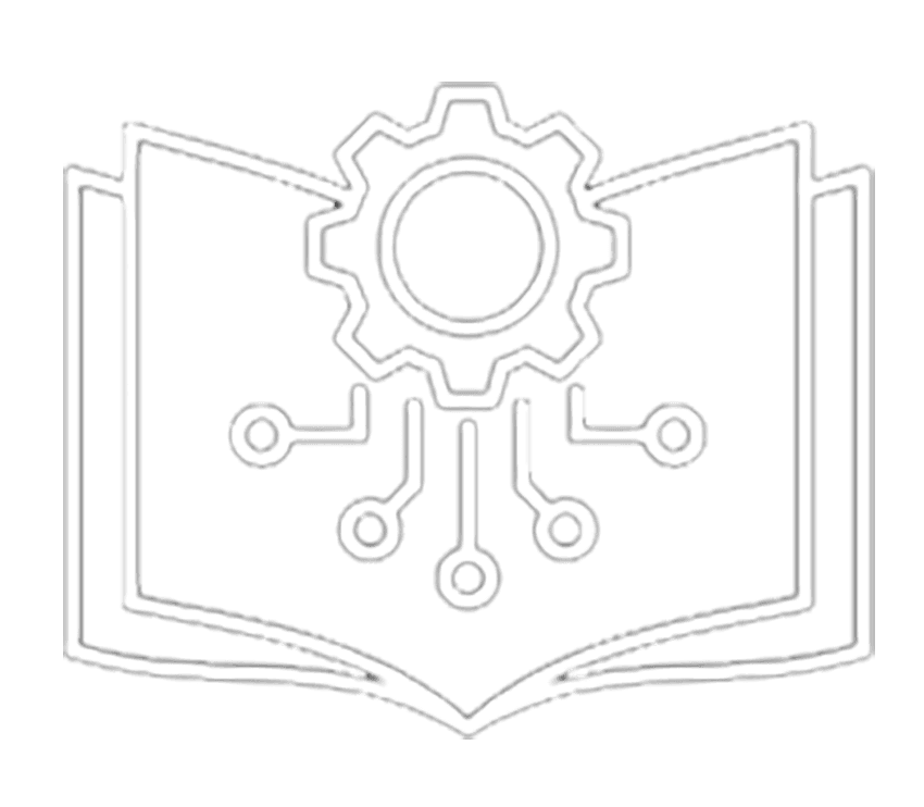 AI and Data Analysis