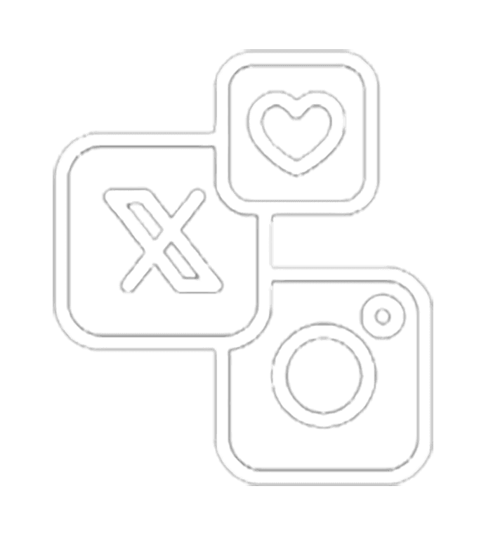 Mobile App Developement