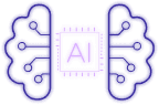 back-end cloud icon