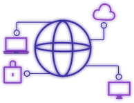 back-end cloud icon