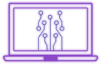 back-end cloud icon