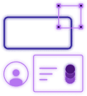 back-end cloud icon